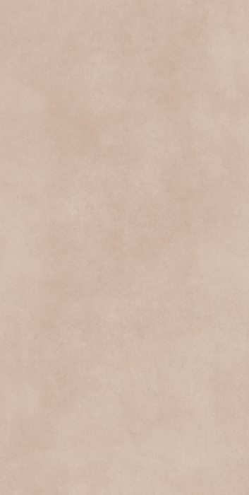 Керамогранит Realistik Colorav Desert Matt 60x120