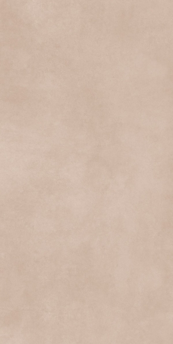 Керамогранит Realistik Colorav Desert Matt 60x120