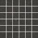 Мозаика LV12520 Living Ceramics Frame Classic Mosaic 55 Natural 29,8x29,8