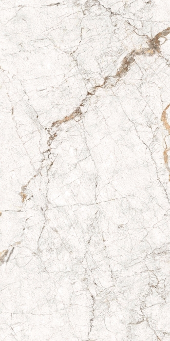 Керамогранит Tubadzin Veneto White Rel 59,8x119,8
