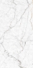 Керамогранит Tubadzin Veneto White Rel 59,8x119,8