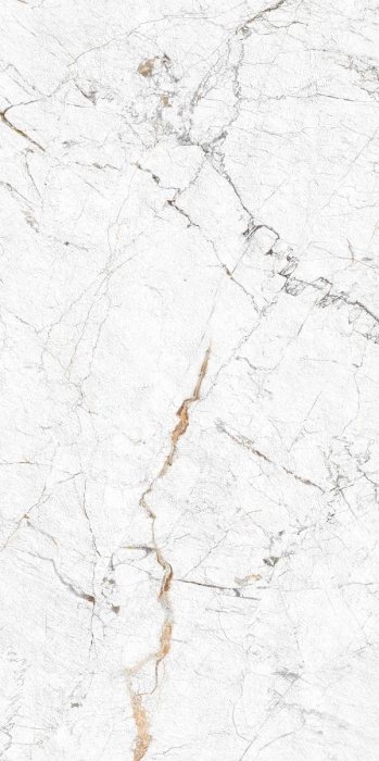 Керамогранит Tubadzin Veneto White Rel 59,8x119,8