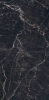 Керамогранит Tubadzin Veneto Black Rel 59,8x119,8