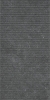 Керамогранит Tubadzin Modilar Glich Grafit-4 Rel 59,8x119,8