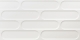 Керамогранит BIS36BR Fioranese Fio Biscuit Bianco 30,2x60,4