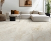 Керамогранит Realistik Rainbow Crystal Marble Elegy 60x120