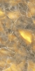 Керамогранит Realistik Rainbow Crystal Light Star 60x120