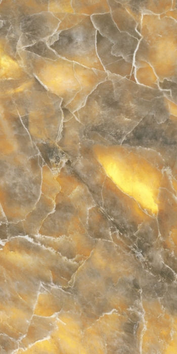 Керамогранит Realistik Rainbow Crystal Light Star 60x120