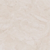 Керамогранит Realistik Michelle Cream Matt Str 60x60