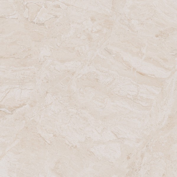 Керамогранит Realistik Michelle Cream Matt Str 60x60