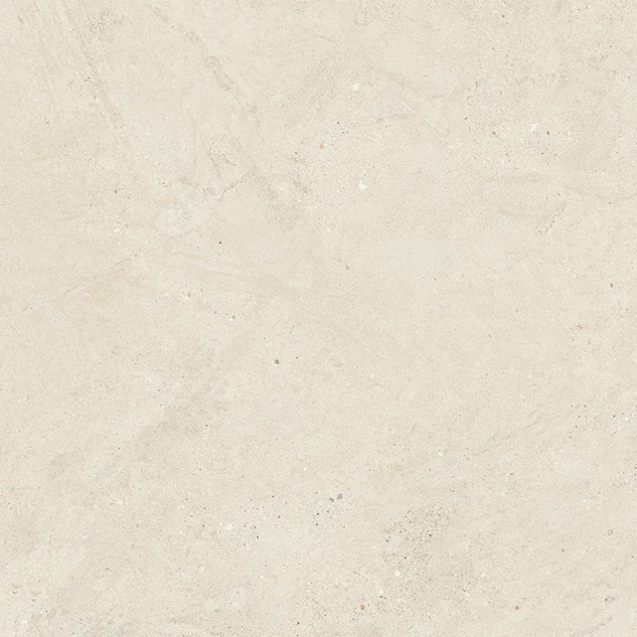 Керамогранит Porcelanosa Durango Bone L 59,6x59,6