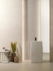 Керамогранит Porcelanosa Durango Bone L 59,6x59,6