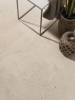 Керамогранит Porcelanosa Durango Bone L 59,6x59,6