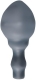 Угловой элемент ADNE5602 Adex Neri Angulo Moldura Italiana PB Storm Blue 5x2,3