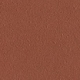 Вставка TOE3 Ceramiche Grazia Old England Tozzetto Chester 4x4