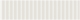 Декор 131549 WOW Twin Peaks Med Snow 7,5x30