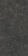 Керамогранит 610015000424 Italon Room Black Stone Патинированный 60x120