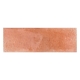 Настенная плитка 7883 Smile Tile Jazz CORAL 7,5x22,5