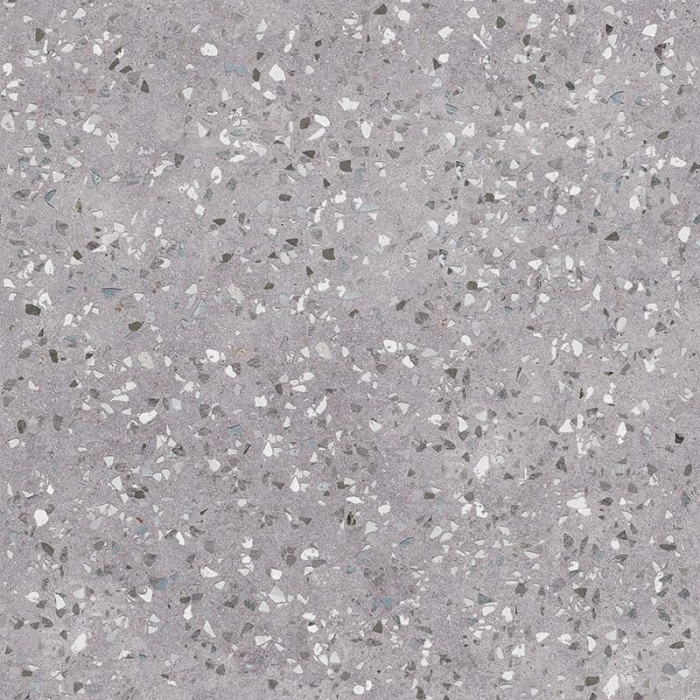 Керамогранит NF0H52M01 Creto Neutron, Даст 60x60