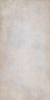 Настенная плитка Creto Say Can 30x60