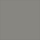 Керамогранит 121917 WOW Solid M Ash 12,5x12,5