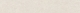 Керамогранит LV10276 Living Ceramics Bera&Beren Beren Sand Natural 9,8x59,8