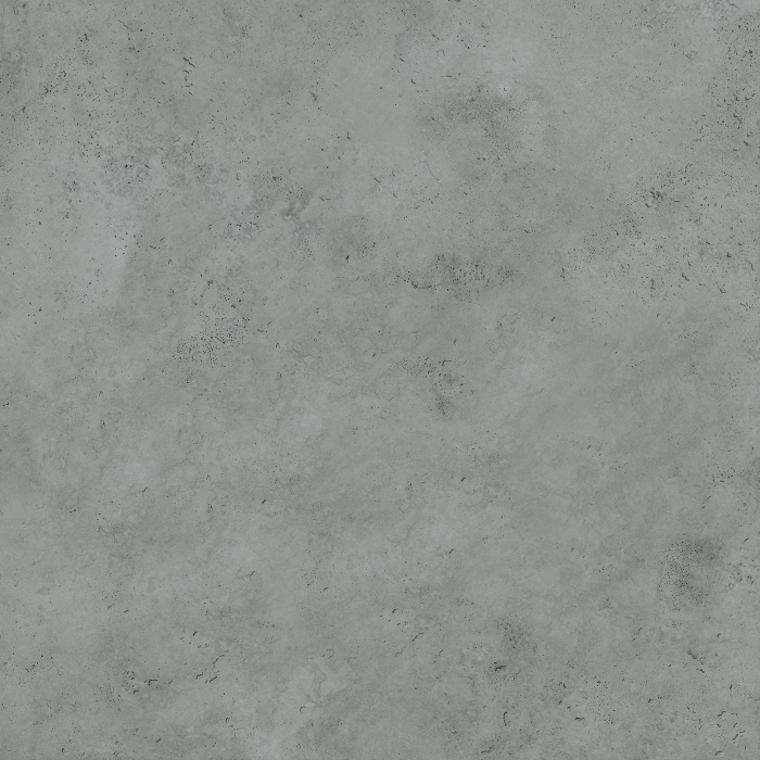 Керамогранит 7072 Creto Monte RC Dg 60x60