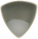 Внешний угол ADST5160 Adex Studio Angulo Cubrecanto Eucalyptus 2,5x2,5