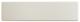 Настенная плитка 127109 WOW Texiture Dove 6,25x25