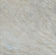 Керамогранит 610010004059 Italon Magma Silver Грип 60x60