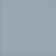 Керамогранит 121918 WOW Solid M Sky 12,5x12,5