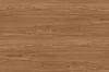 Виниловый пол Floor Factor Oak Peru SIC12