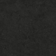Керамогранит LV10481 Living Ceramics Bera&Beren Beren Black B.Hammed 119,8x119,8