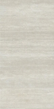 Настенная плитка LV10122 Living Ceramics Verso Vein Cut Classic Arpa Ductile 59,8x119,8