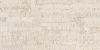 Замковый пробковый пол Corkstyle EcoCork Linea White