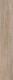 Керамогранит 73624 Creto Forest Beige 19,4x120