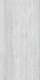Керамогранит LV10177 Living Ceramics Verso Vein Cut Grey Honed 44,8x89,8