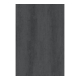Керамогранит LAMF009143 Laminam I Naturali Pietra Di Savoia Antracite Bocciardato 162x324x20+