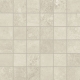 Мозаика 610110000622 Italon Terraviva Moon Mosaico Матовый 30x30