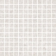 Мозаика LV12512 Living Ceramics Frame Ice Mosaic 25 B.H. Anti-Slip 29,8x29,8