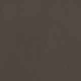 Керамогранит LV11885 Living Ceramics Cava Brown 59,8x59,8
