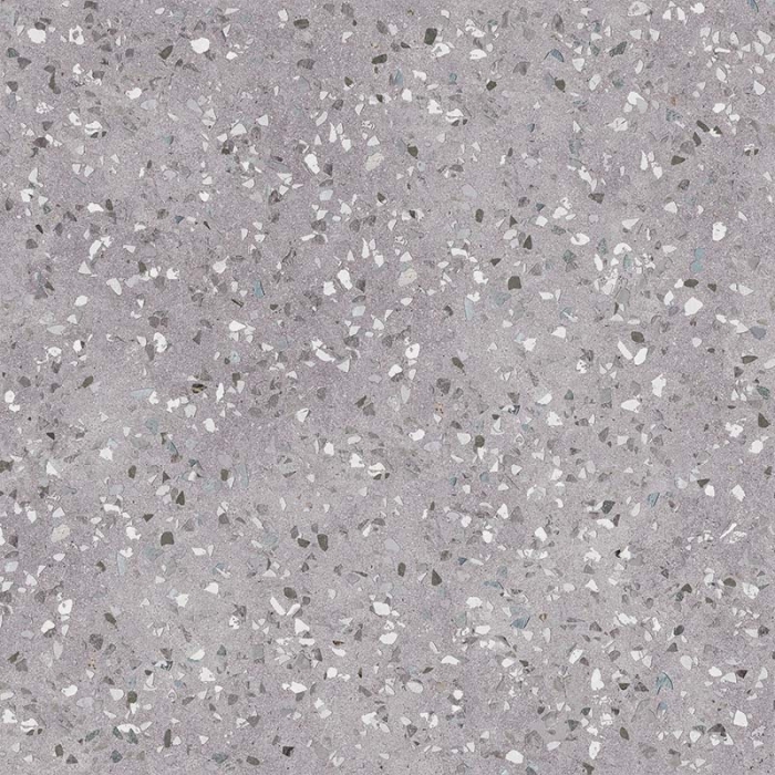 Керамогранит NF0H52M01 Creto Neutron, Даст 60x60