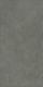 Керамогранит 600010002422 Italon Avantgarde Black Strutturato 60x120
