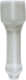 Угловой элемент ADNE5514 Adex Neri Angulo Exterior Cornisa Clasica Silver Mist 7,5x1,8