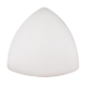Внешний угол ADHA5115 Adex Habitat Angulo Bullnose Trim Alabaster Matte 1,4x1,4