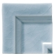 Угловая вставка ADMO5443 Adex Modernista Angulo Marco Cornisa Clasica C/C Stellar Blue 7,5x7,5