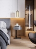 Настенная плитка Porcelanosa Artic 45x120