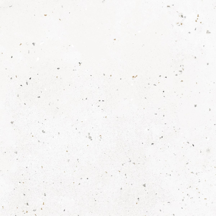 Керамогранит G-40/MR/60 Grasaro Granella White MR 60x60