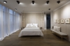 Настенная плитка Porcelanosa Tailor Taupe Deco 59,6x150