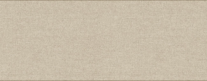 Настенная плитка Porcelanosa Tailor Taupe 59,6x150